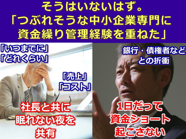 Ri჊XPT|[g鎑JǗ